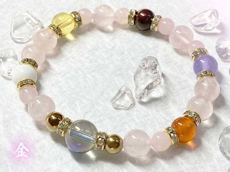 【言祝本丸】《誉桜》