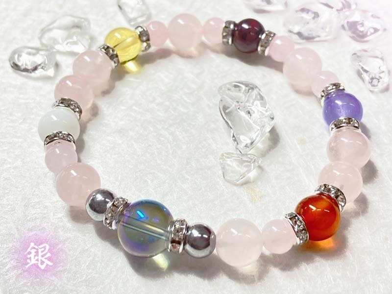 【言祝本丸】《誉桜》