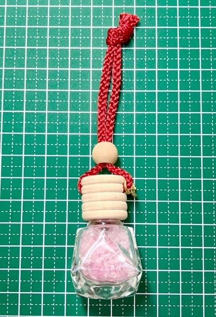 【誉桜の瓶詰め】〈再販〉