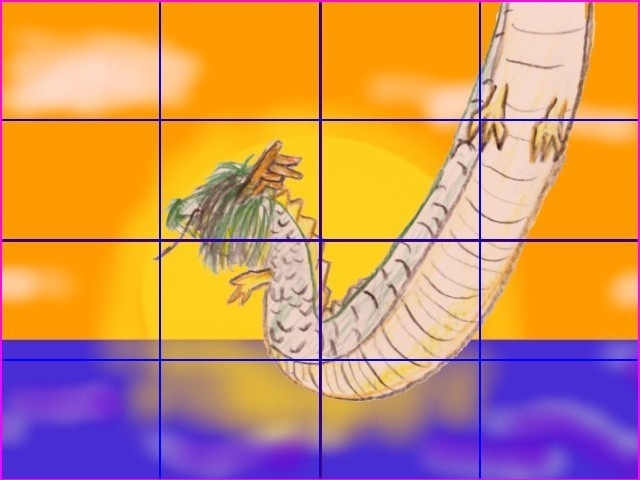 デジわく君V2.62