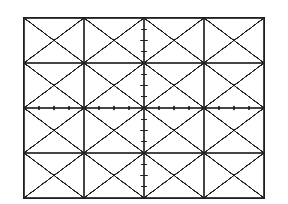 デジわく君V2.62