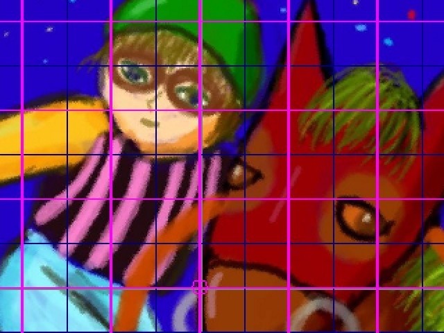 デジわく君V2.62