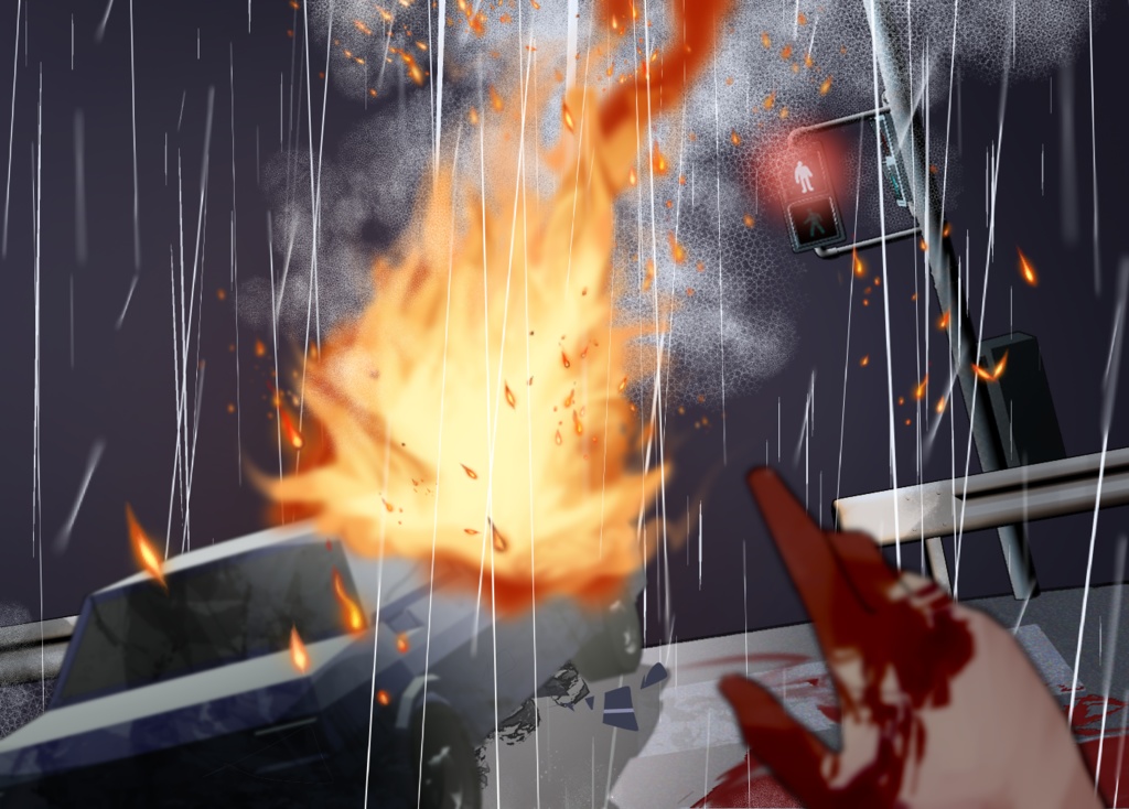 【CoC6版】異殖手術 SPLL:E199236