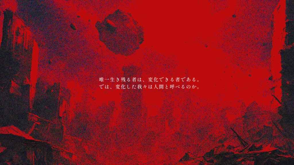 【CoC6版】Darwins:Code SPLL:E198673