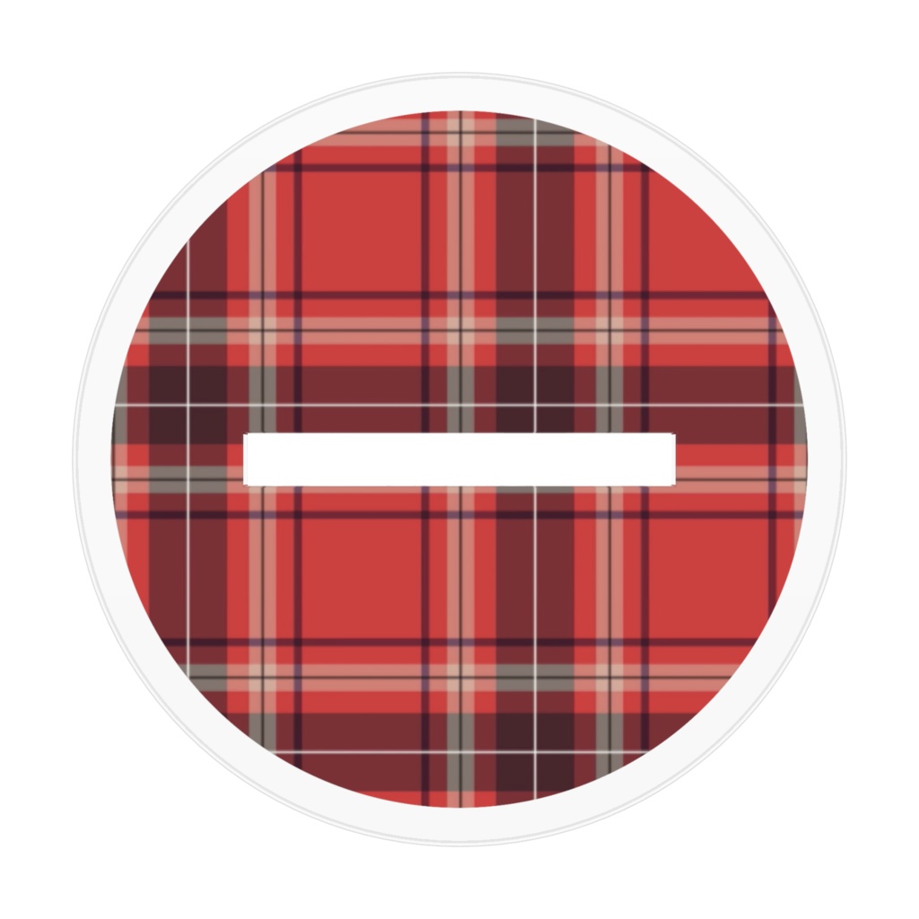 アクリルフィギュア