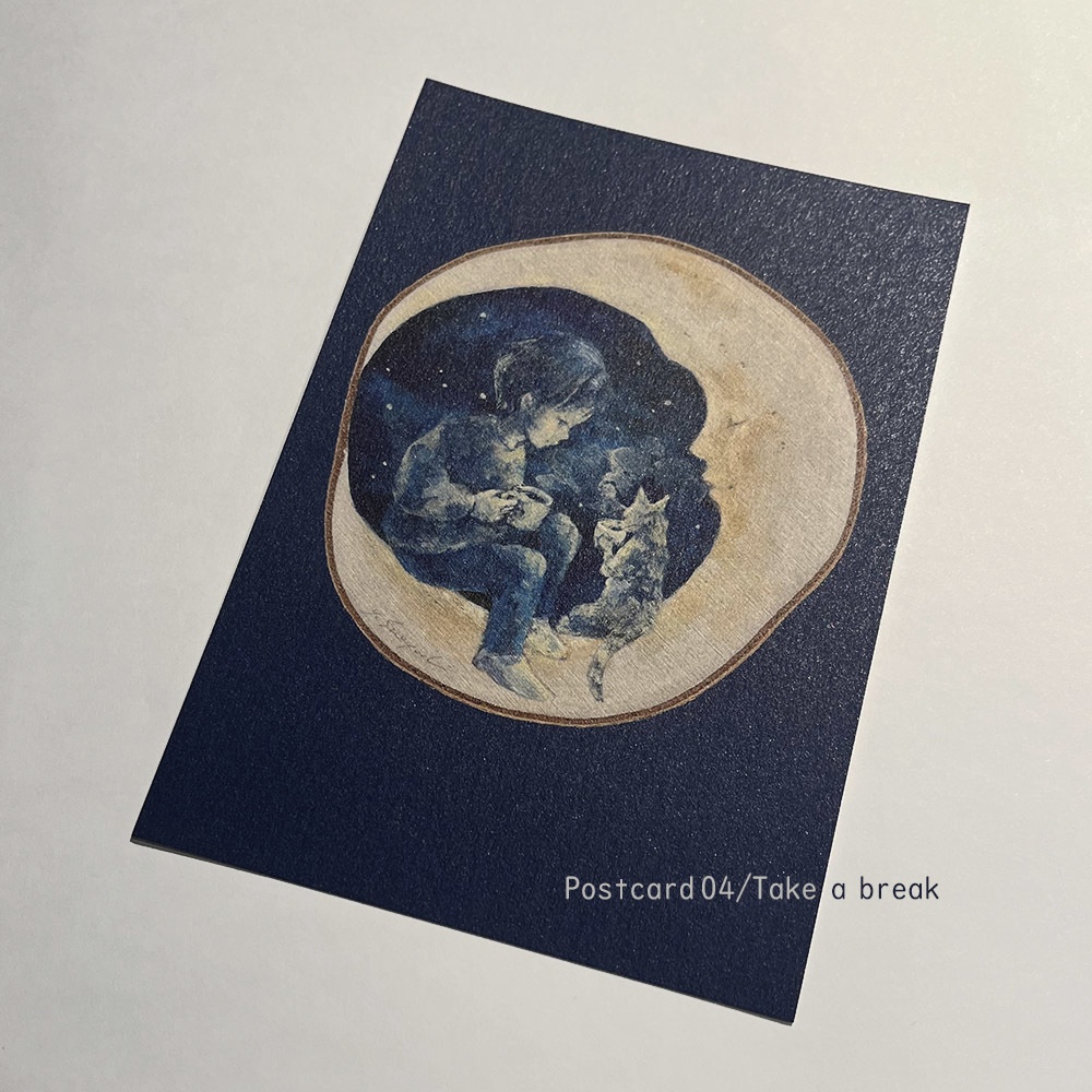 ポストカード2024-01