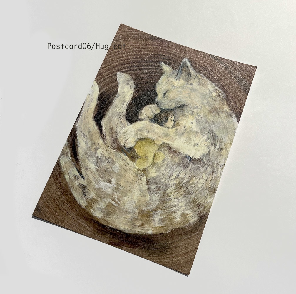 ポストカード2024-01