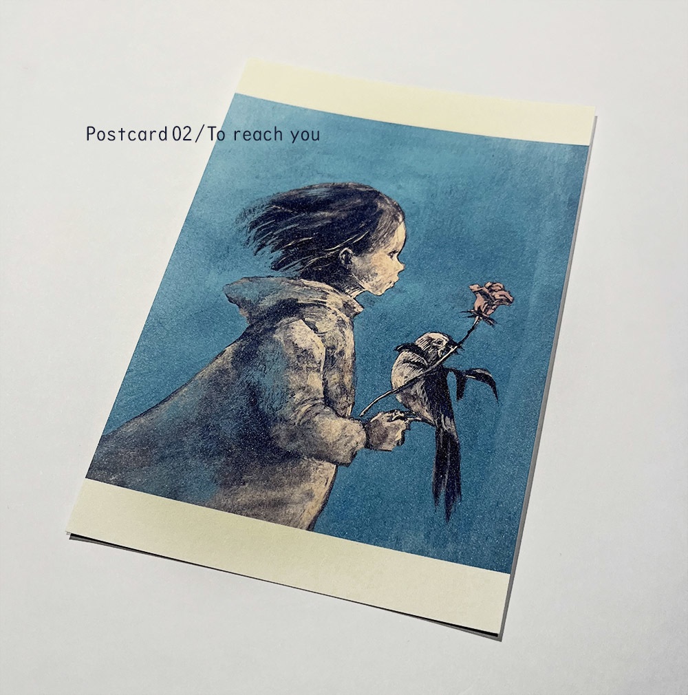 ポストカード2024-01