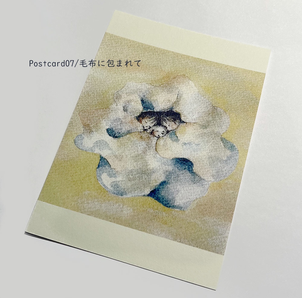 ポストカード2024-01