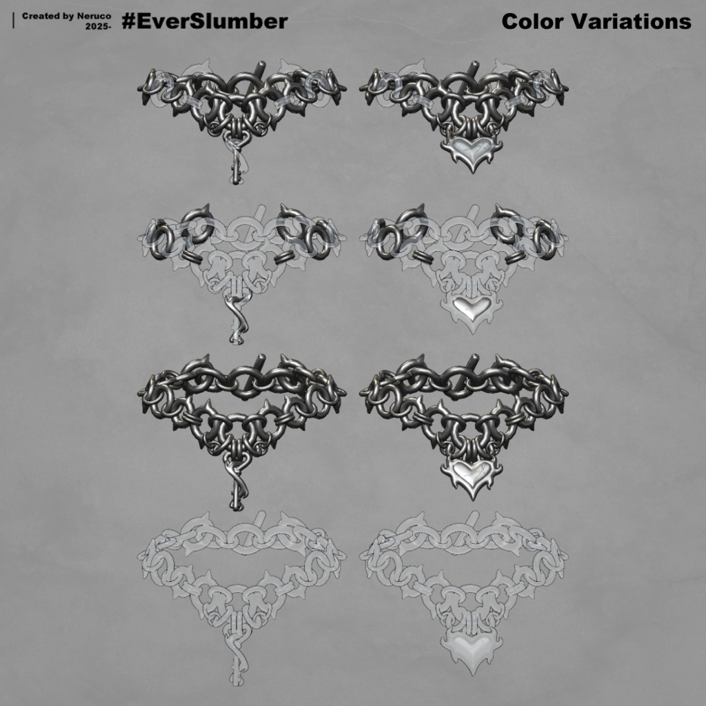 【販売開始記念セール】# LOVE ADDICT ⊿