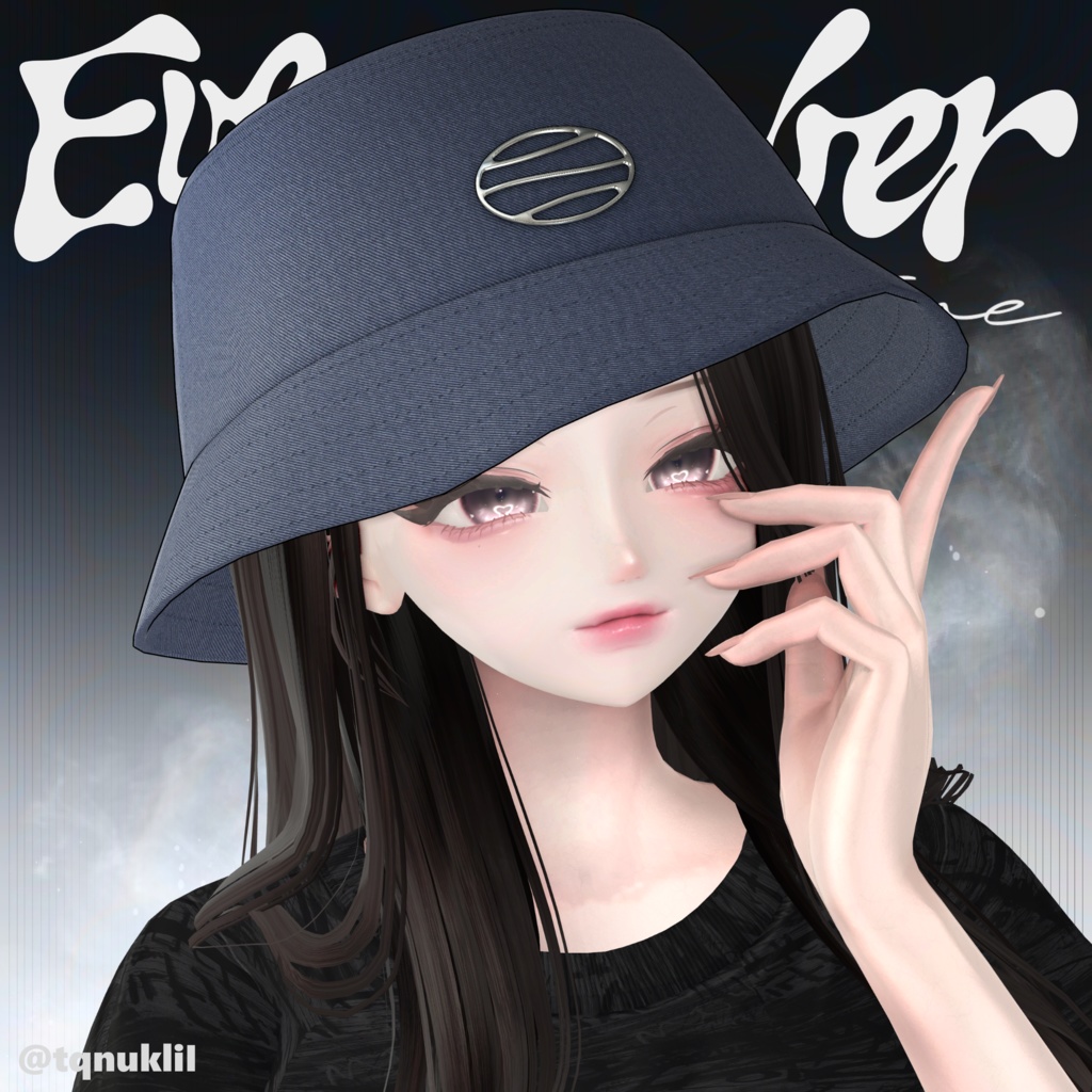 【1周年記念セール】【一部無料】# Signature ⊿