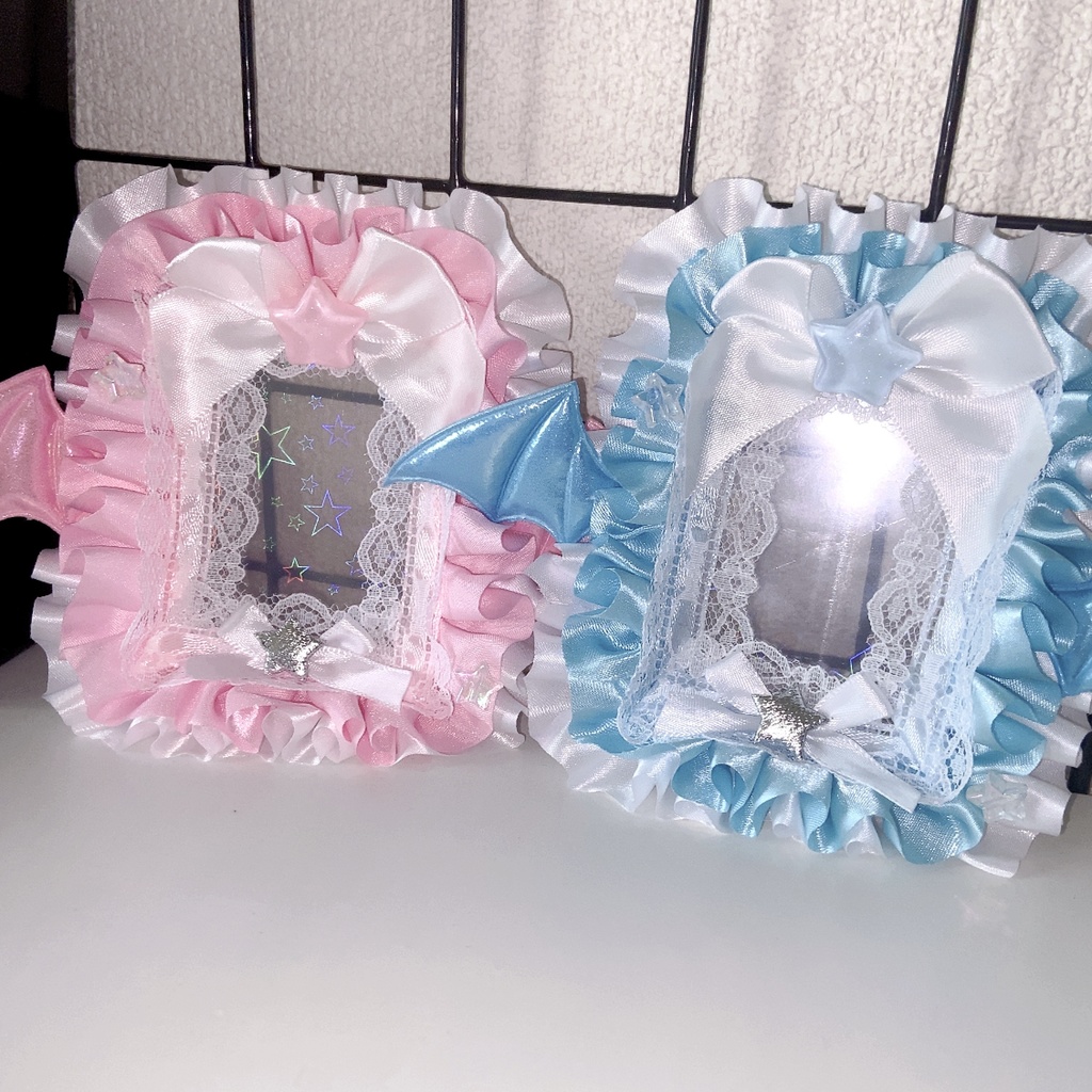.+*:ﾟ+｡.☆ y2k  star case .+*:ﾟ+｡.☆