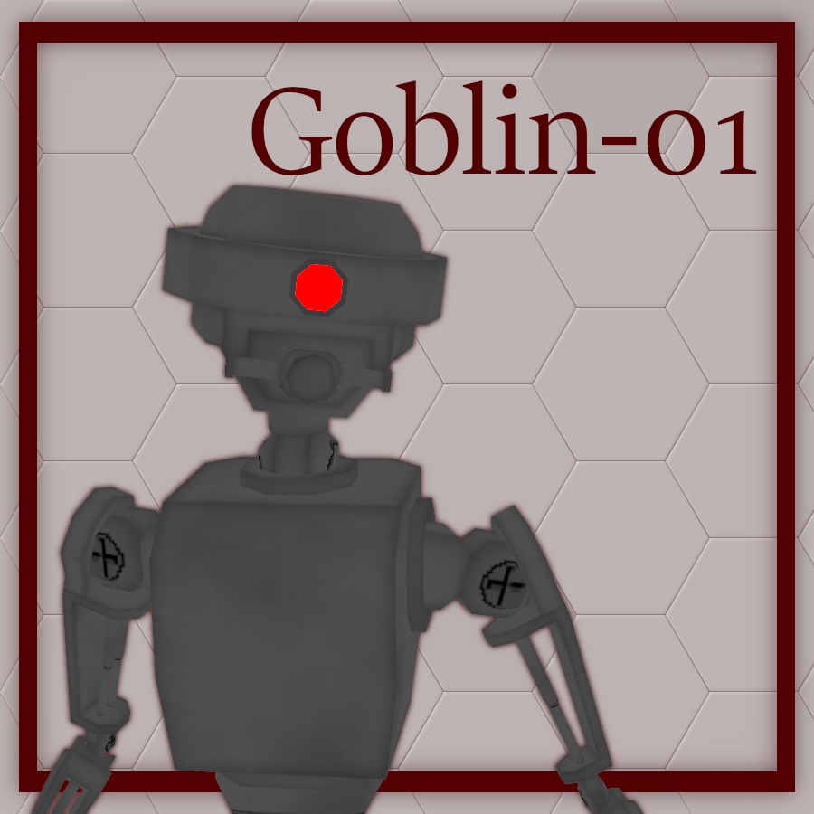 Goblin-01