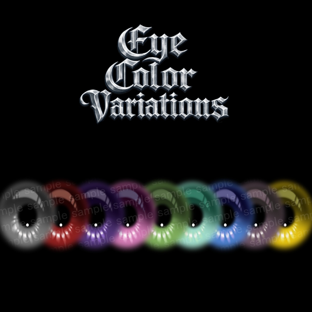 Shinra|Makeup Texture|𝒃𝒐𝒐-𝒃𝒐𝒐 𝑺𝒊𝒄𝒌 𝑮𝒊𝒓𝒍 𝒎𝒂𝒌𝒆【傷あり/傷なしメイクテクスチャ・ばんそうこうメッシュ付き】