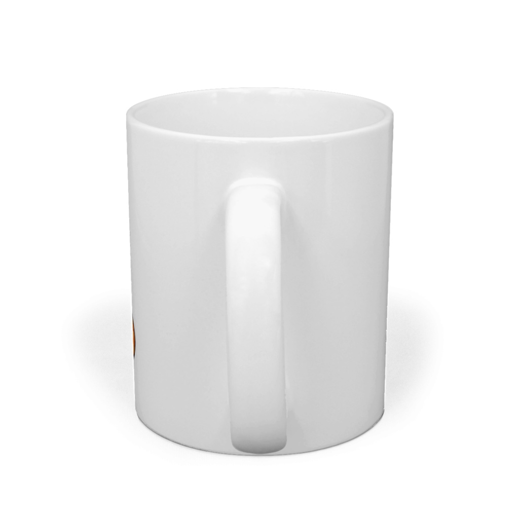 猫ちゃんとピザクッション