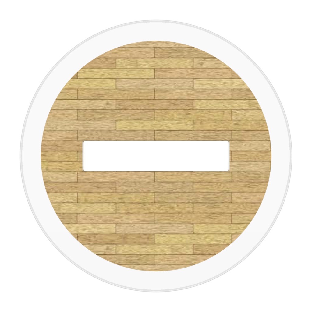 かいひなアクスタ