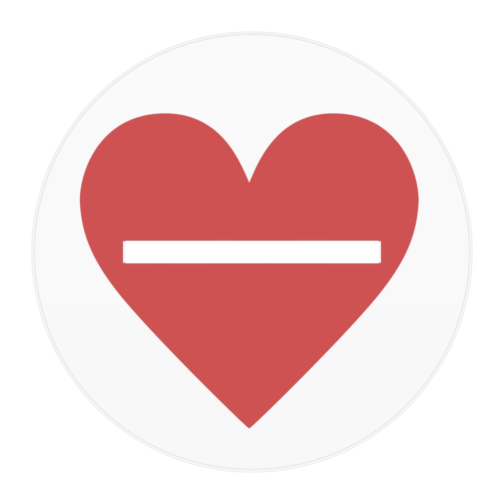 想月たいがアクリルフィギュア