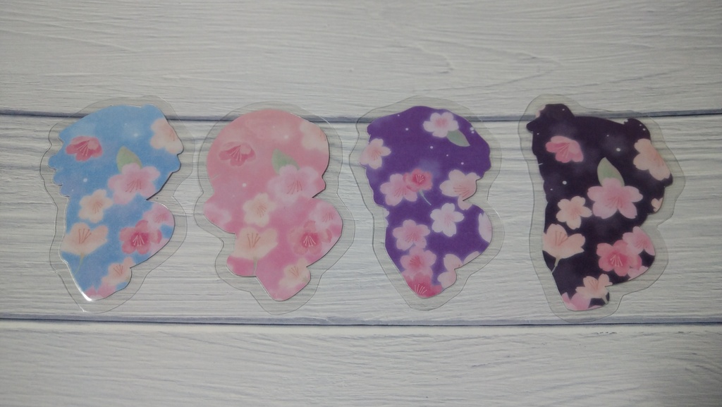 ハート抱っこ!フォルトナラミカ ※定形外郵便