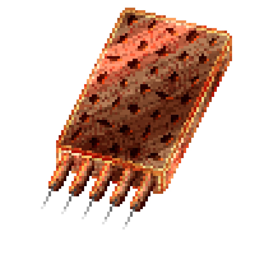 クトゥルフ神話ドットアーティファクト-全5種