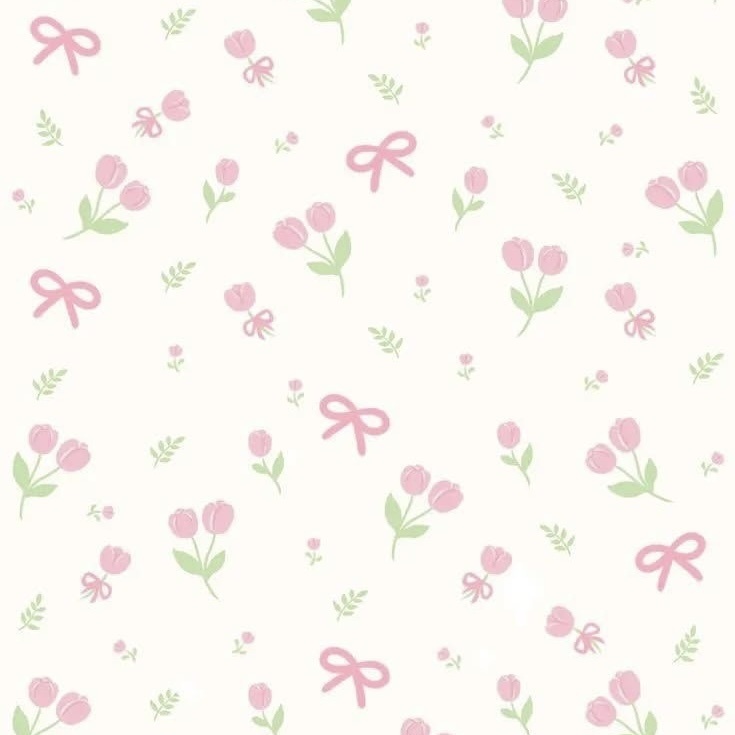 【ガチイベ返礼品】リアルグッズ