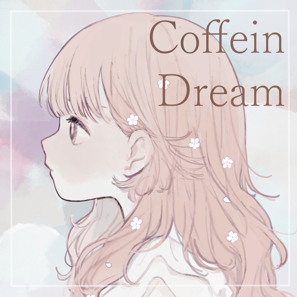 Siruba / Coffein Dream