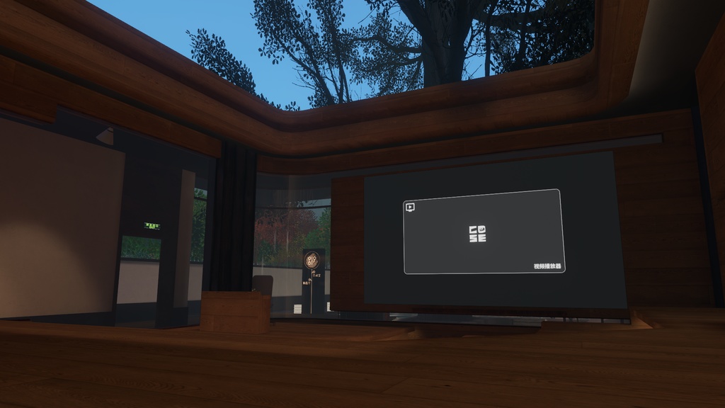 AAAS(An Augmented Assembly System)