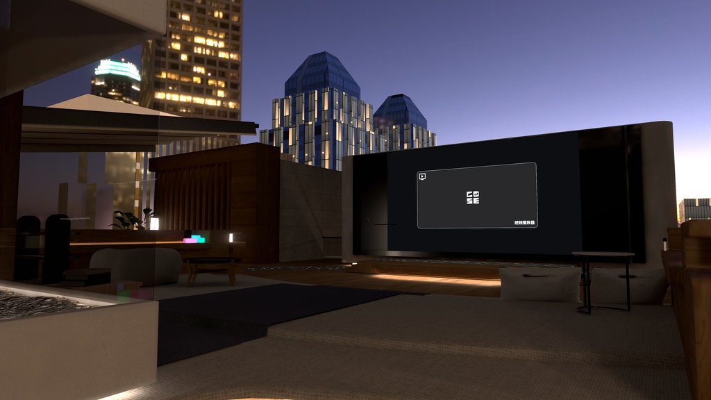 AAAS(An Augmented Assembly System)