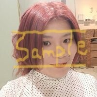 オリジナルプロマイド4枚組