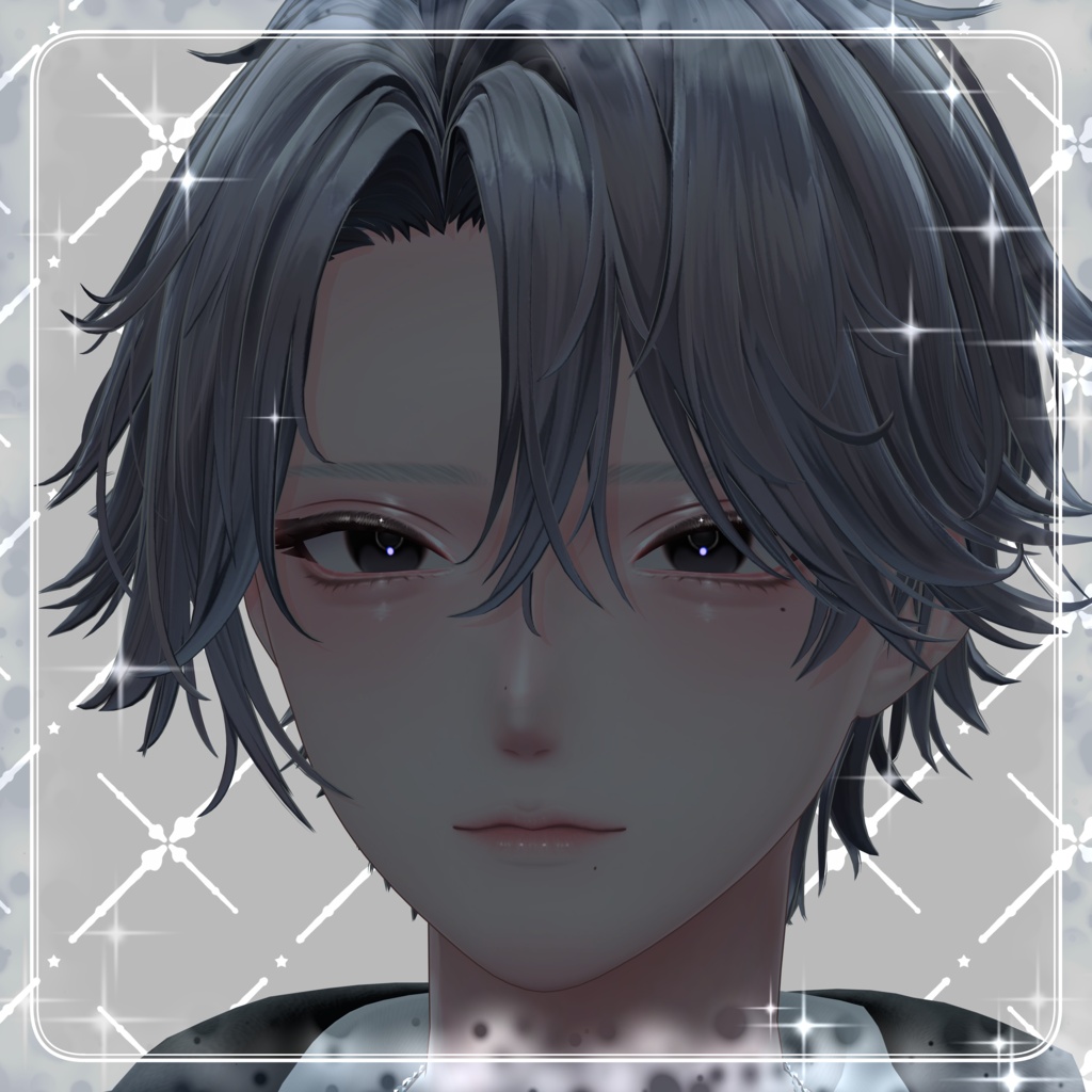 ✨️Sale✨️【悠莉/yuri専用】Make&Eye texture