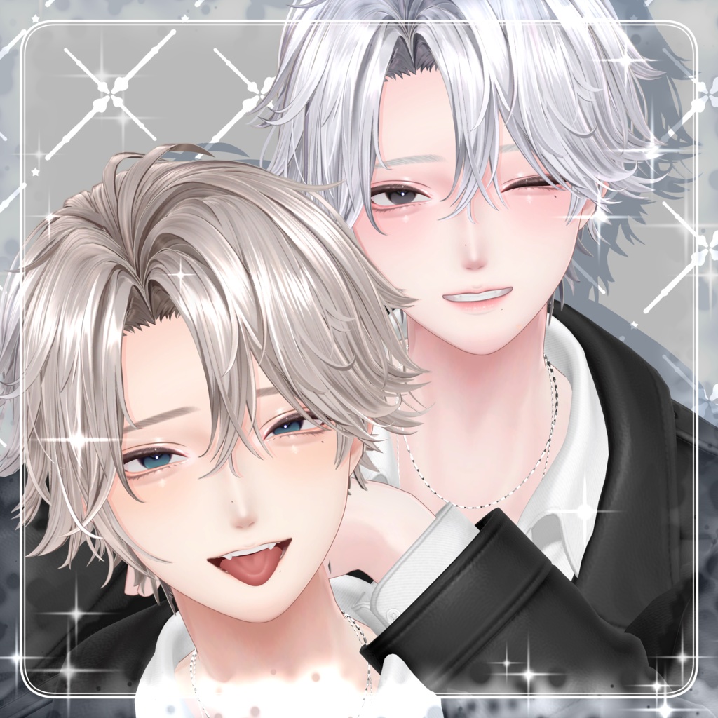 ✨️Sale✨️【悠莉/yuri専用】Make&Eye texture
