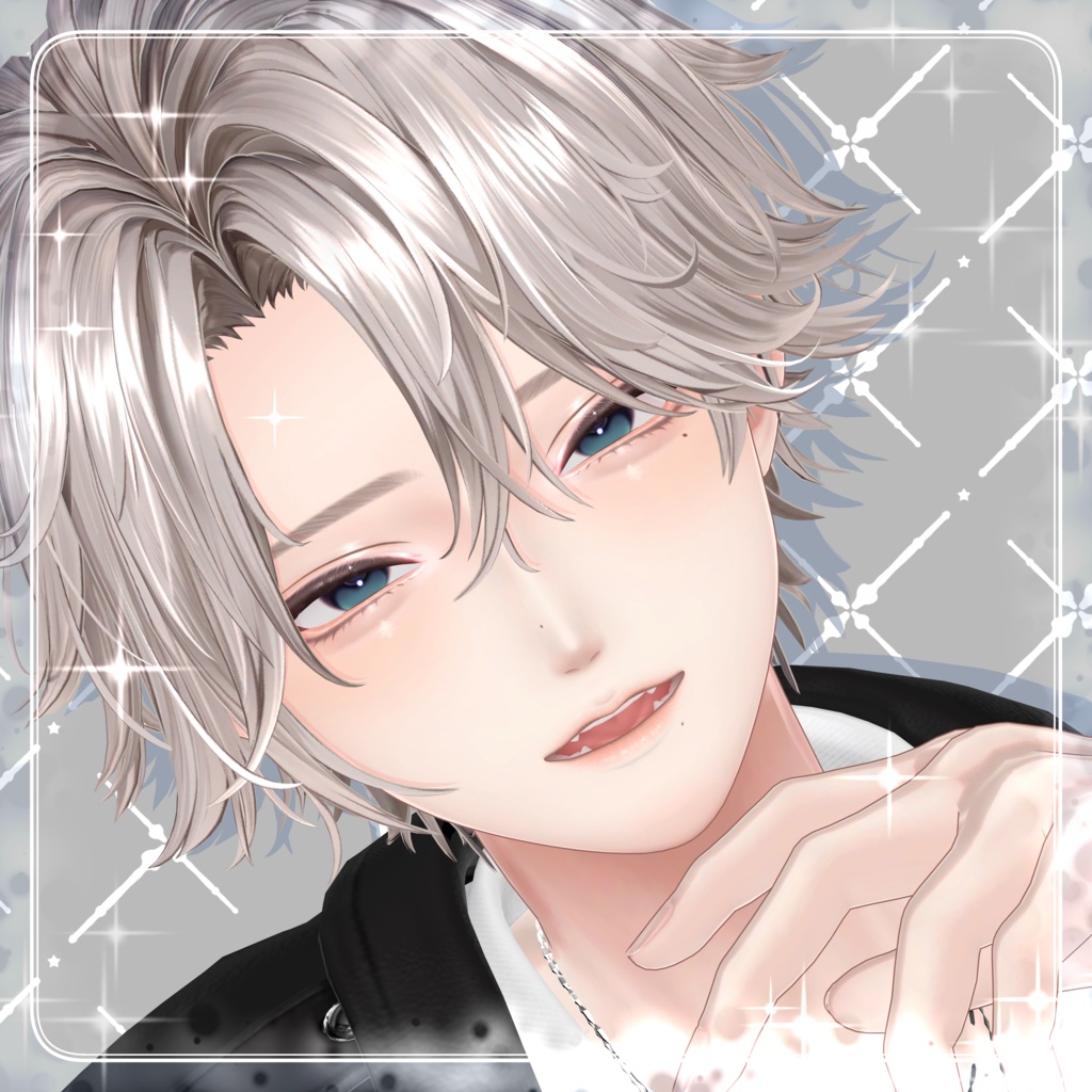 ✨️Sale✨️【悠莉/yuri専用】Make&Eye texture