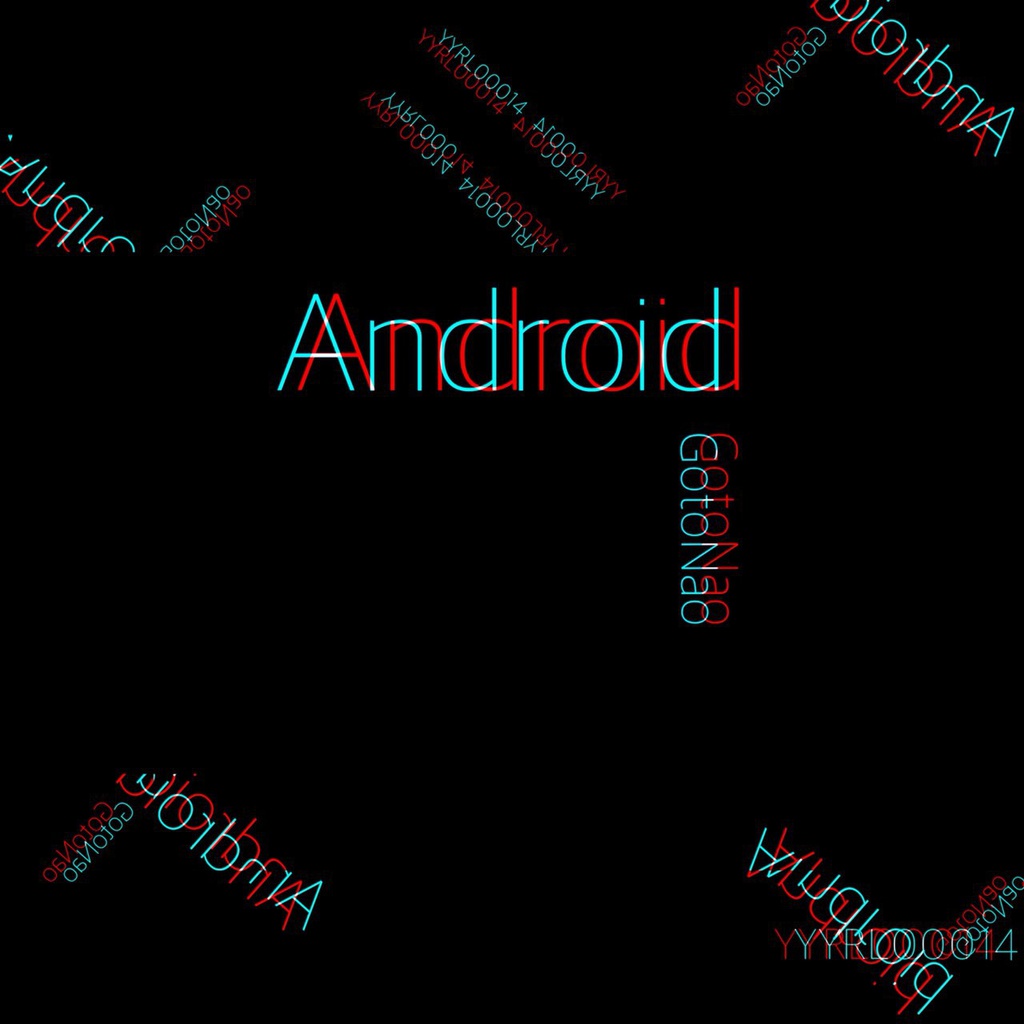 Android