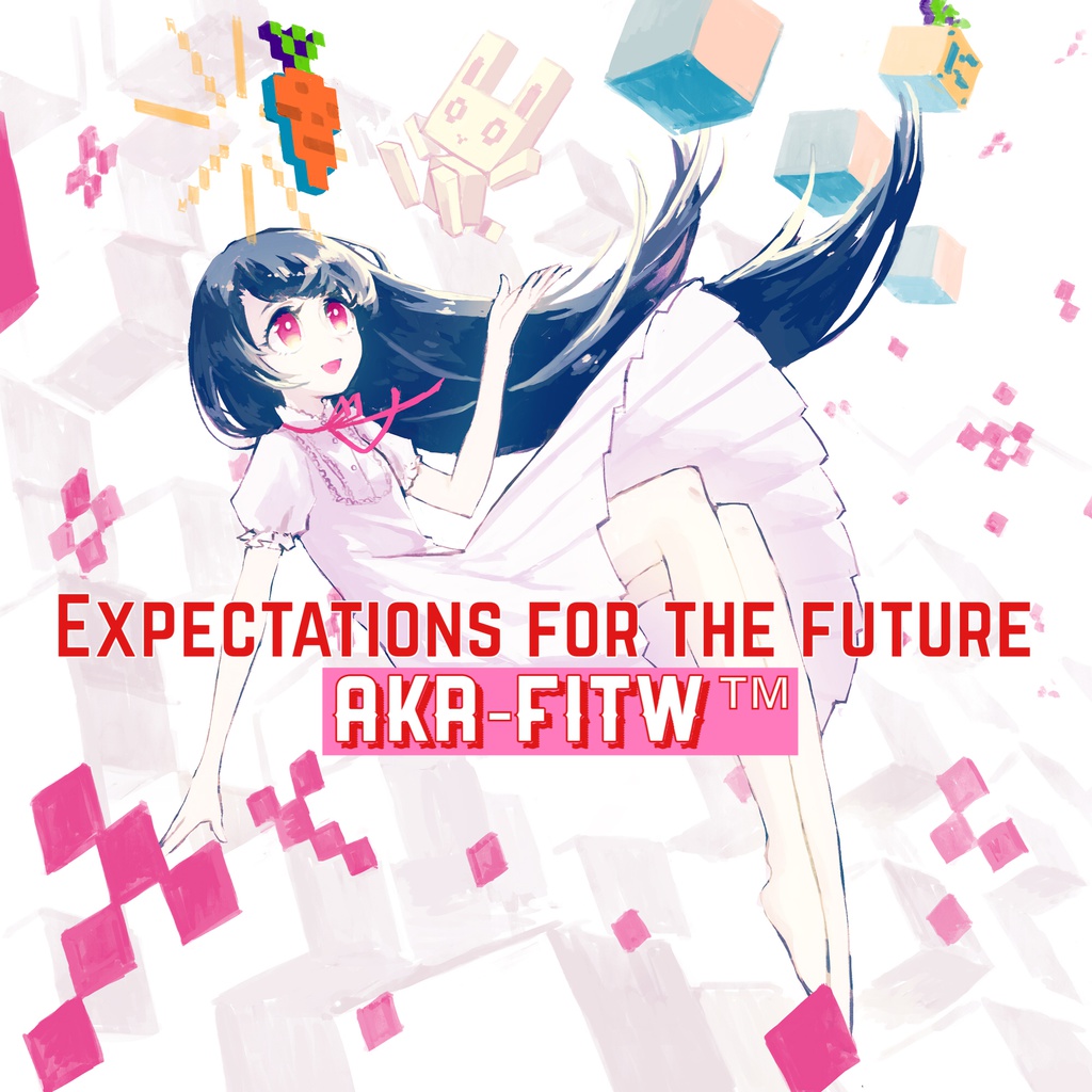  Expectations for the future