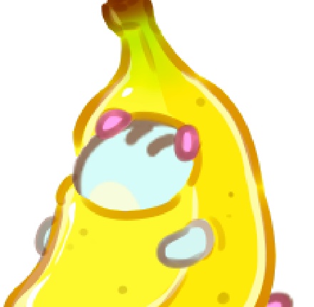 TOMMYウミウシ〜ル『たべもの』