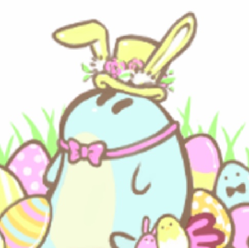 TOMMYウミウシ〜ル『イベント』