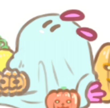 TOMMYウミウシ〜ル『イベント』