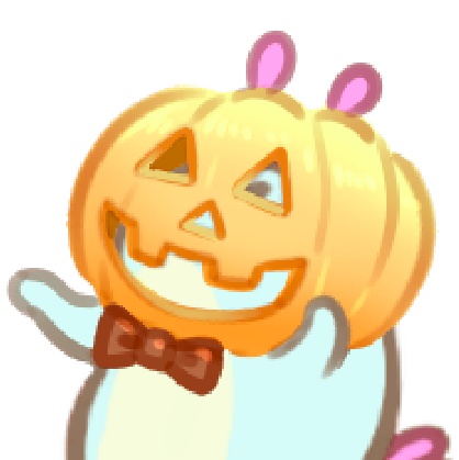 TOMMYウミウシ〜ル『ハロウィン&クリスマス2021』