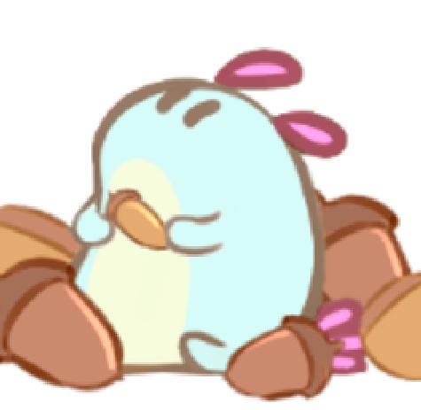 TOMMYウミウシ〜ル『いきもの』