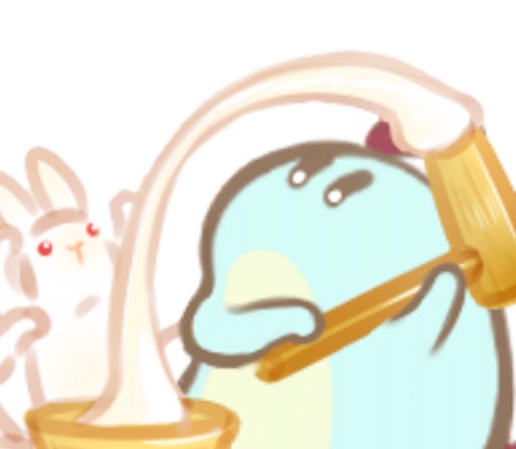 TOMMYウミウシ〜ル『イベント2』