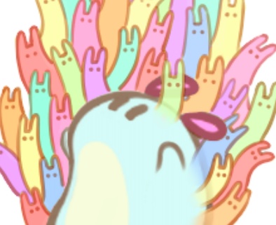 TOMMYウミウシ〜ル『イベント2』