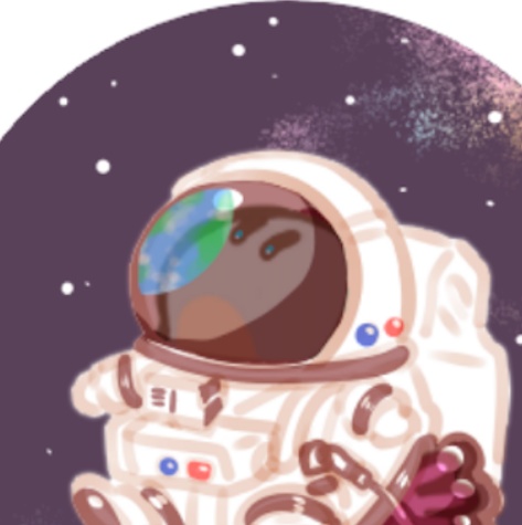 TOMMYウミウシ〜ル『イベント2』