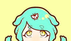 ねこみみちゃんズTシャツ(白・黒)