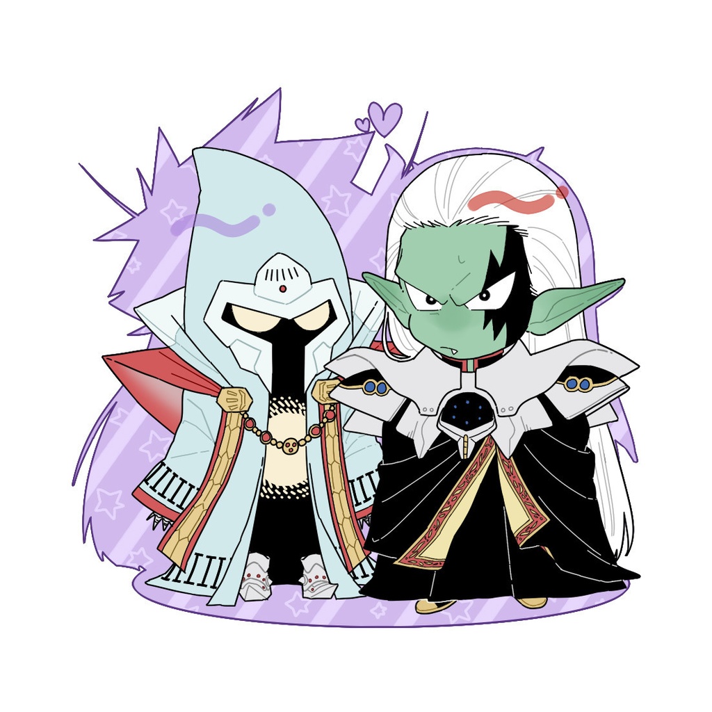 ﾐｽﾊﾄﾞｱｸｷｰ