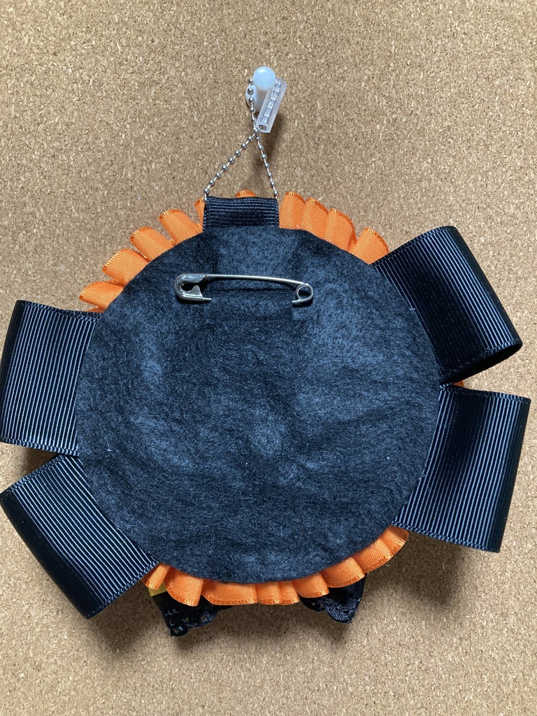 twst イメージ ロゼット