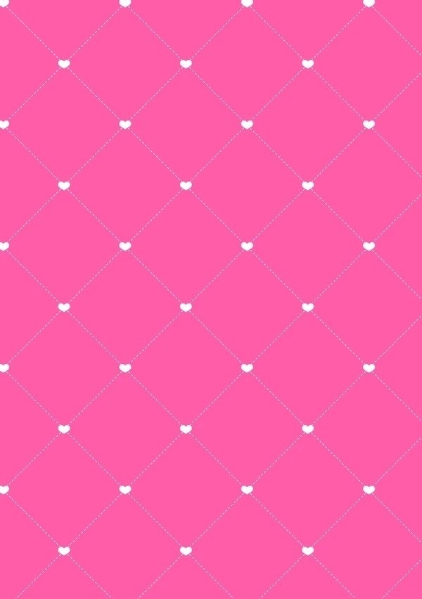 ๐๐ฌ ๐ข๐ฌ๐ญ ๐๐ฅ๐ฅ๐๐ฌ ๐๐๐ข๐ง๐ ๐๐๐ก๐ฎ๐ฅ๐