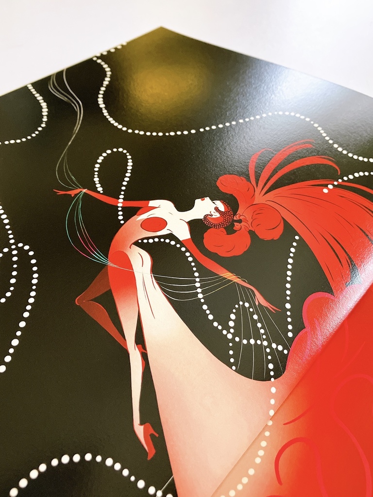 【illust book】maihime Vo.3