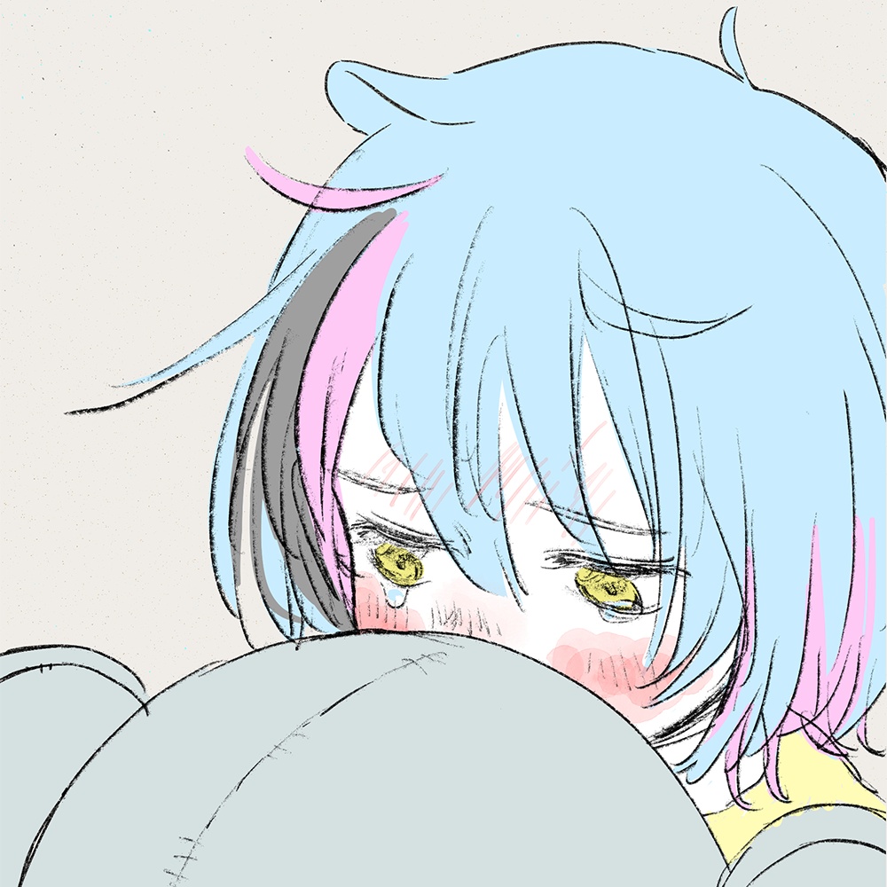 【DL版】《EN幼稚園》【繁體中文版】with English translation