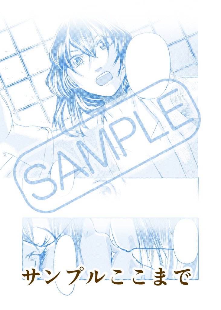 偽装結婚日和 壱