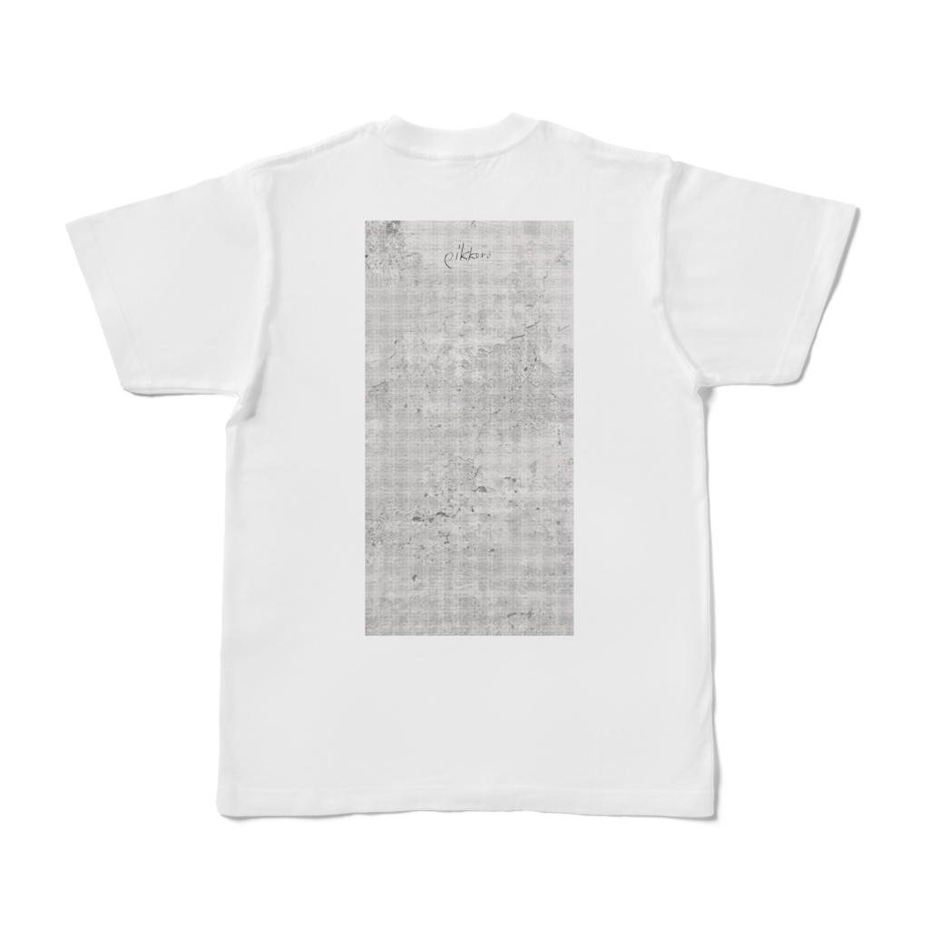 堕犬_本のにおいが好き