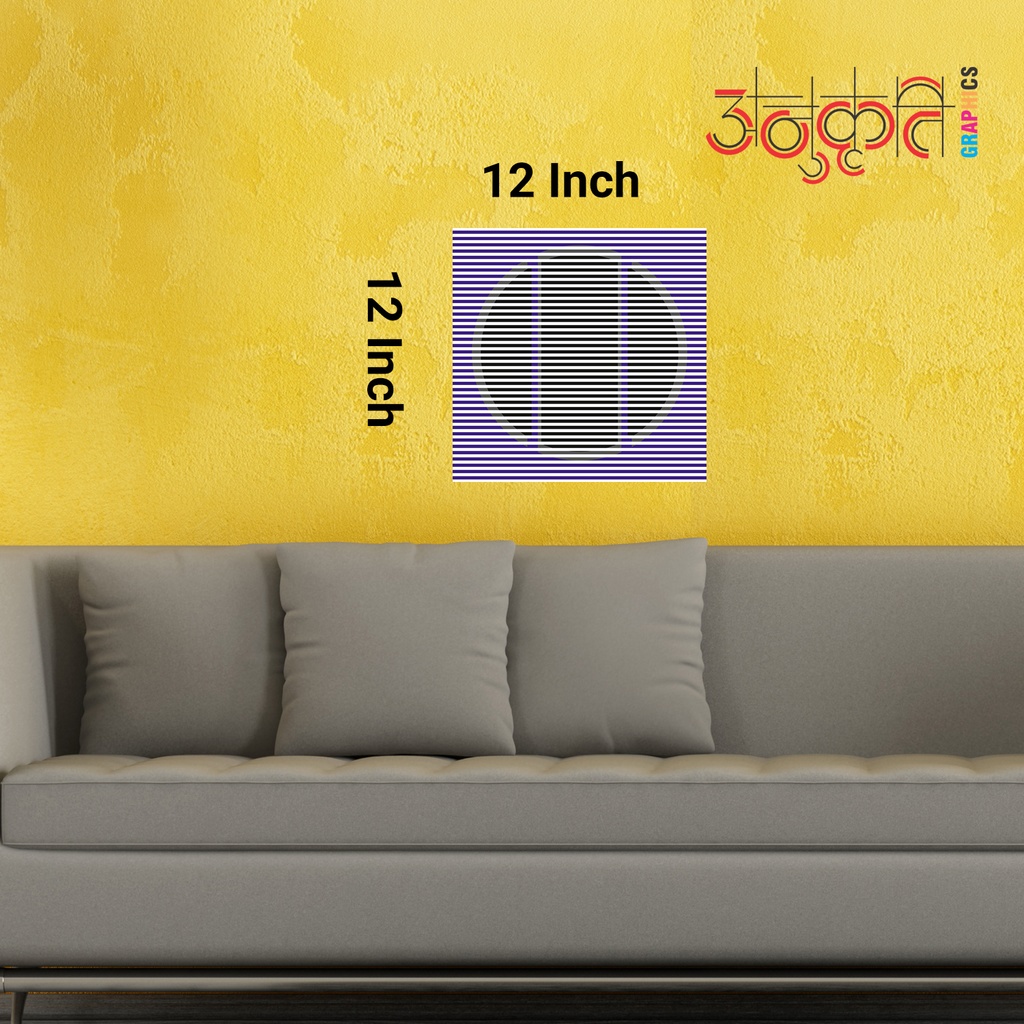 Transform Healing Through Art